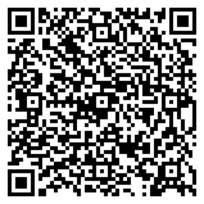QR code 14193557200000
