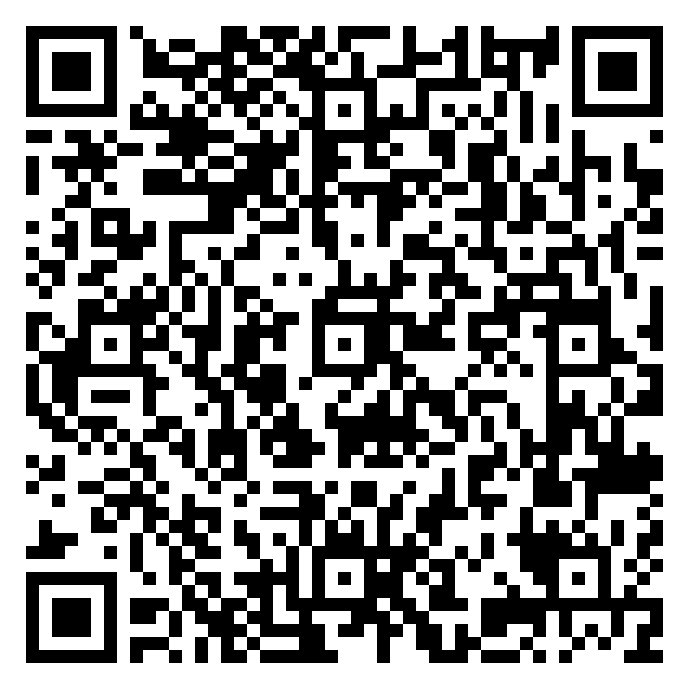 QR code 47306781600000