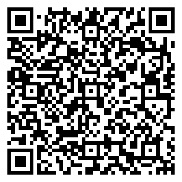 QR code 36039423000000