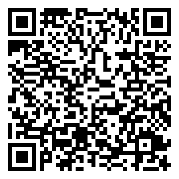 Akom QR code QR code 38262567500000