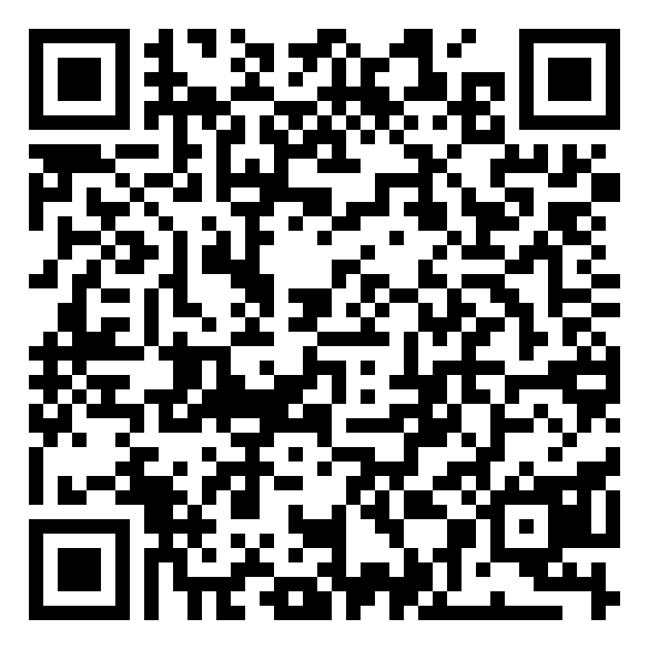 AKOM ADAM KOSTKA QR code QR code 38517163100000