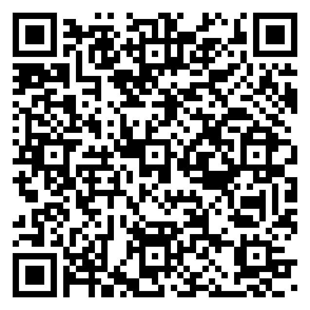 QR code 30006185400000