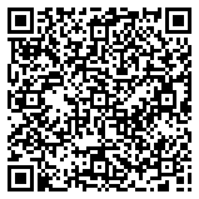 QR code 36227161000000