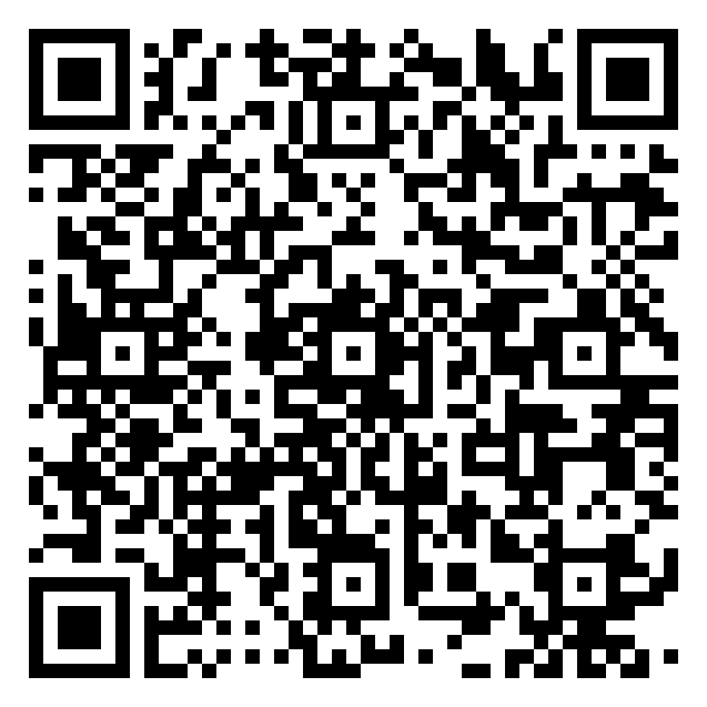 QR code 36253568600000