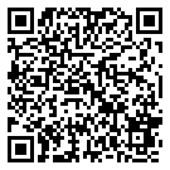 QR code 52466992100000