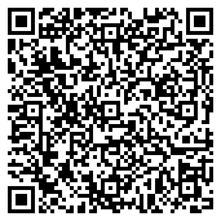 QR code 05212130600000