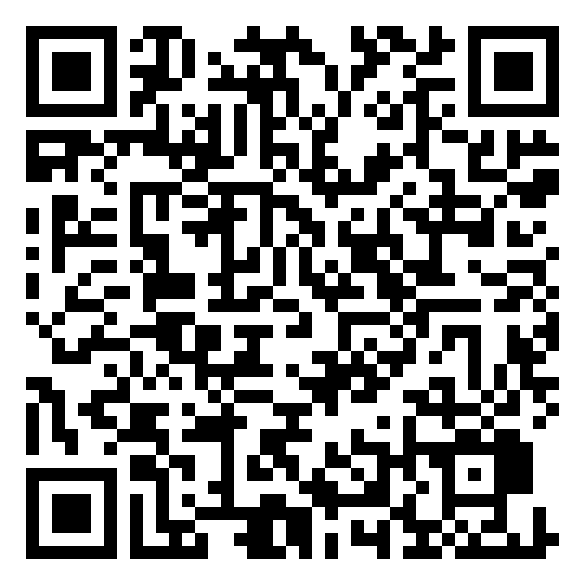 QR code 14024374800000