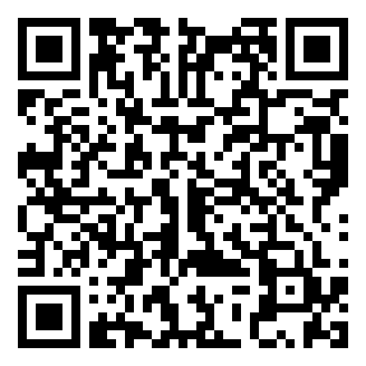 QR code 54313170100000