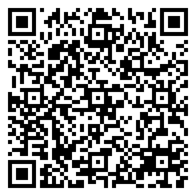 QR code 52405814600000