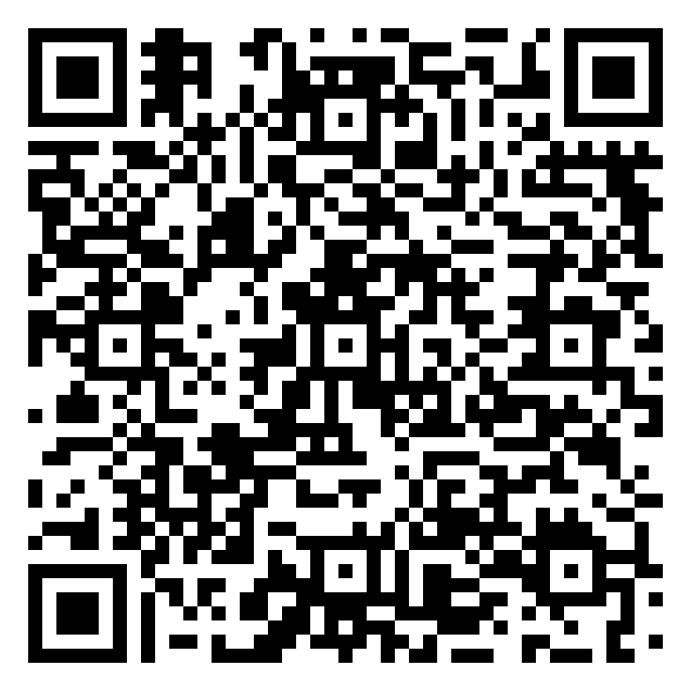 QR code 38909450200000