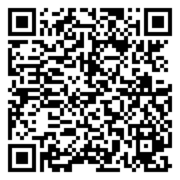 QR code 10034338100000