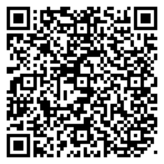 QR code 52777359900000