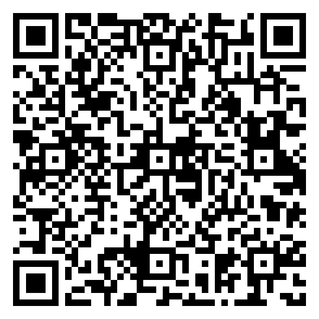 QR code 02068564300000
