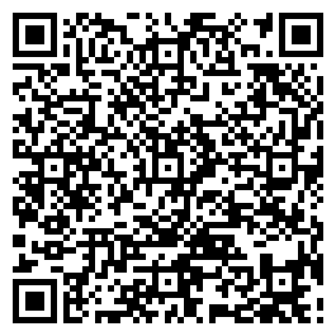 QR code 38817686000000