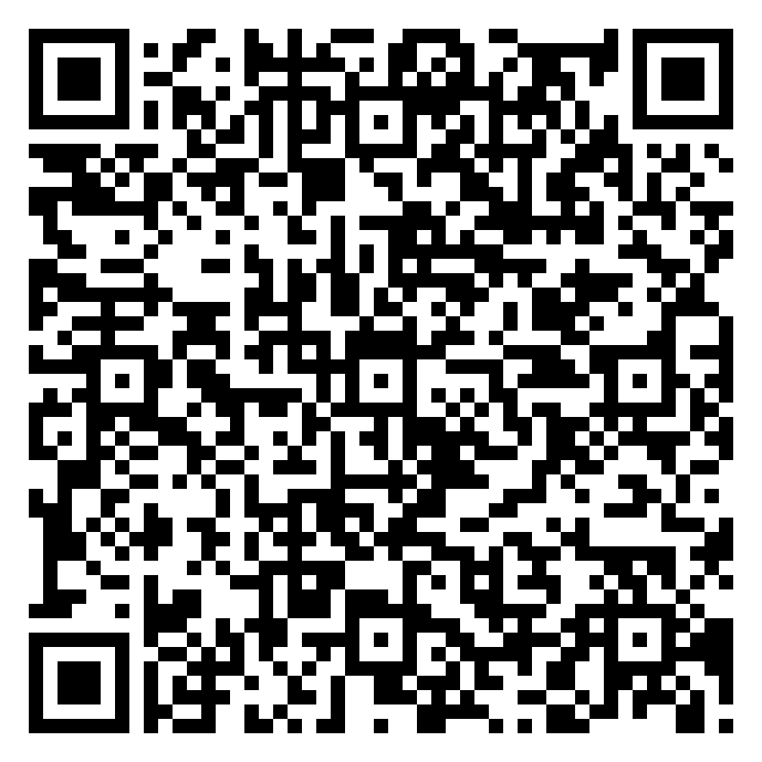 QR code 24151389100000