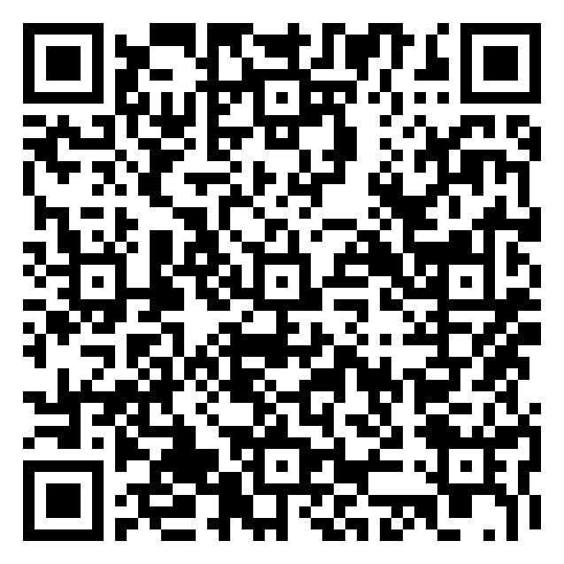 QR code 14244800600000