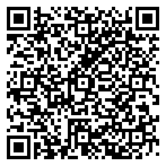 QR code 52515413600000
