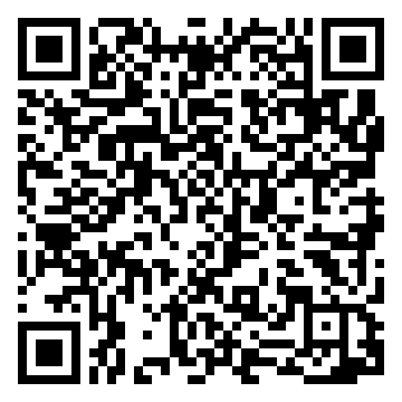 QR code 38760624000000