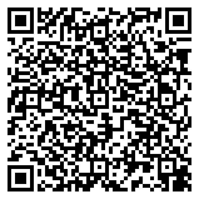 QR code 36939561000000