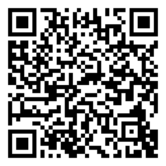 QR code 36807374900000
