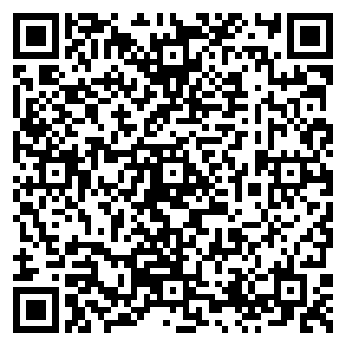 QR code 93301229700000