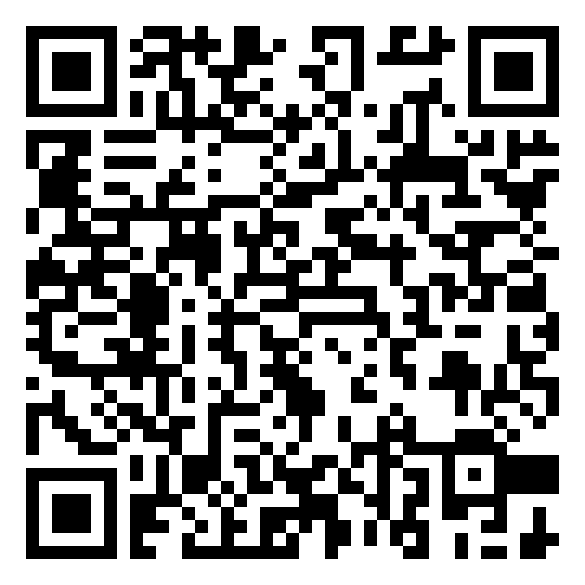 QR code 38908695100000