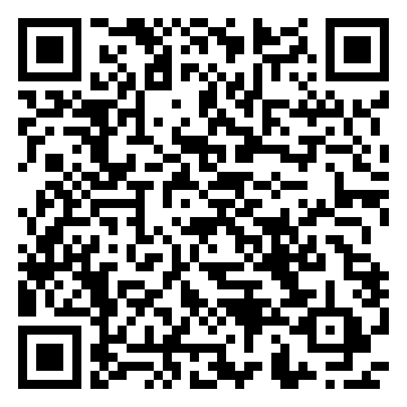 QR code 38680129300000