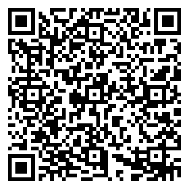QR code 01633637700000