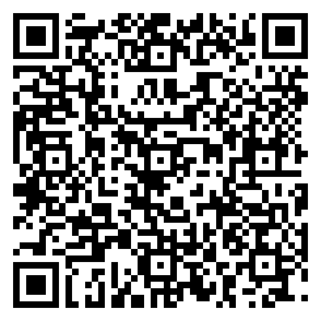 QR code 02097817300000