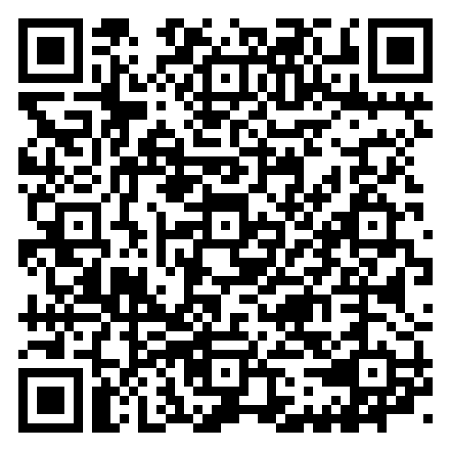 QR code 01112863900000