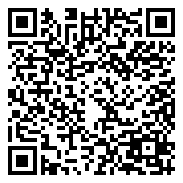 Akonto QR code QR code 36323627600000