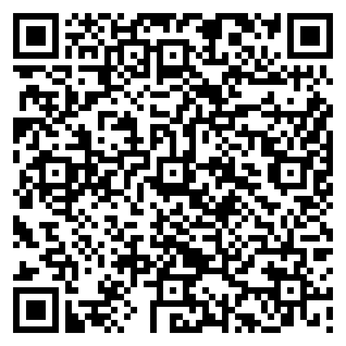 QR code 52603725000000