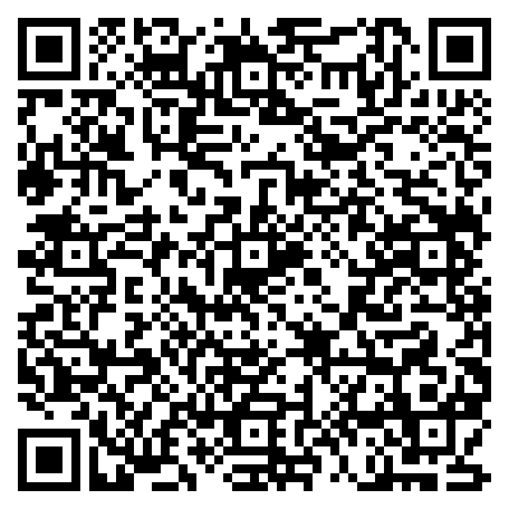 QR code 01633447300000