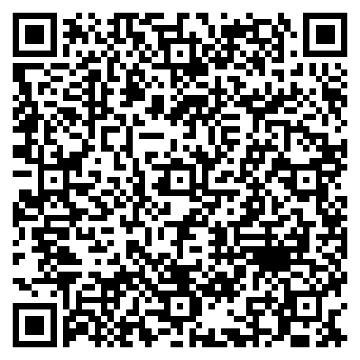 QR code 01088188900000