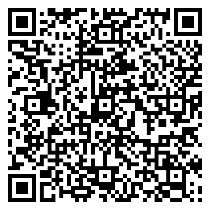 QR code 36101502200000