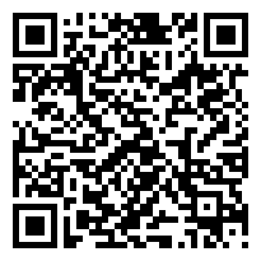 QR code 01584517700000