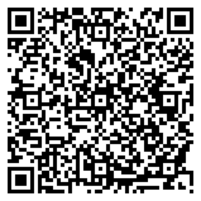 QR code 34017343800000
