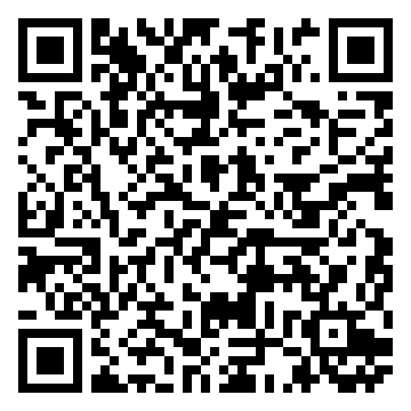 AKOP SZOSTAK QR code QR code 14720281800000