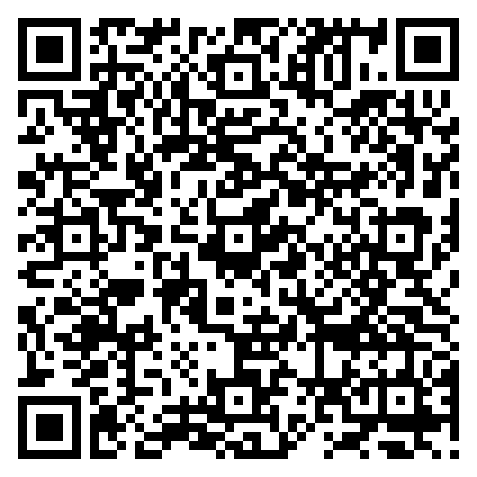 QR code 35635857900000
