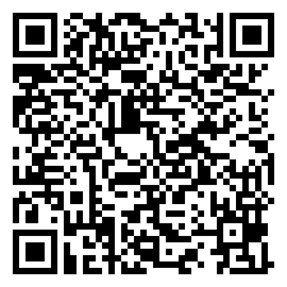 QR code 36941348900000