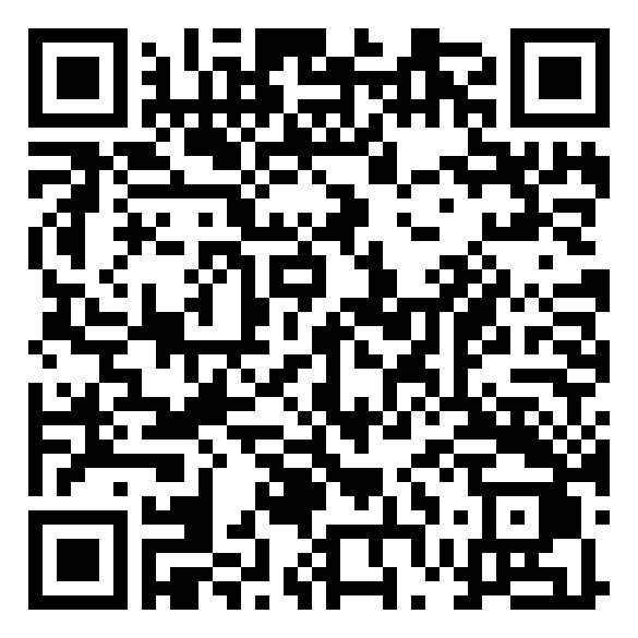 QR code 54141006400000