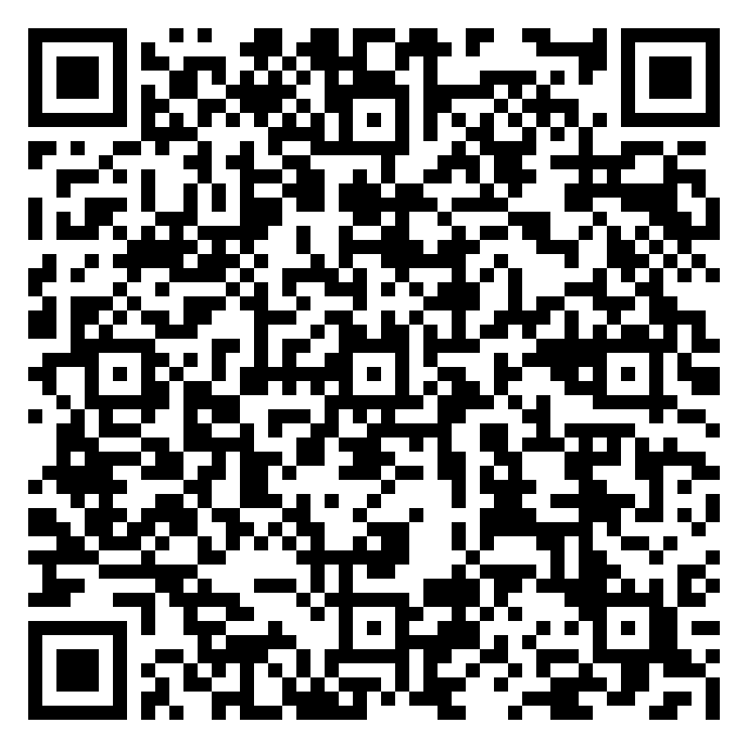 QR code 32123305200000