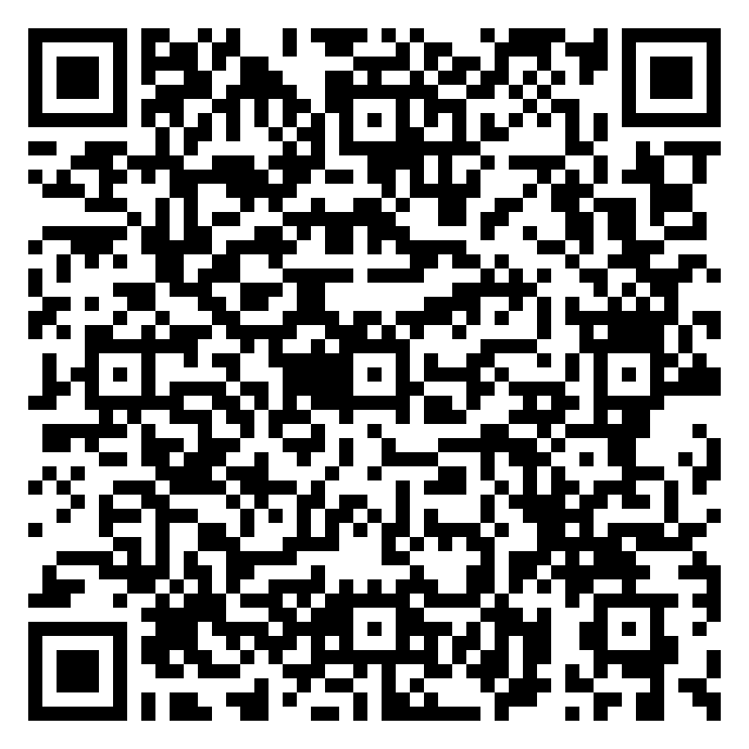 QR code 36285650000000