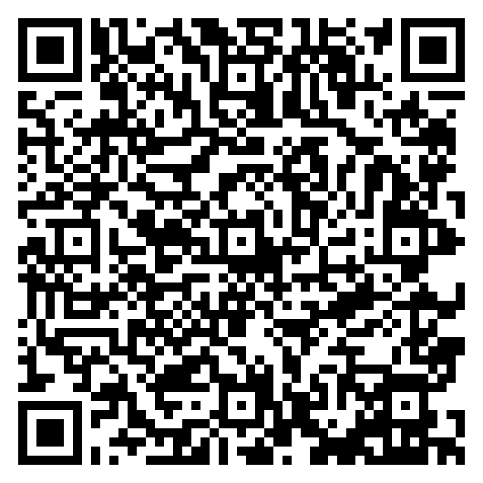 QR code 10169281800000