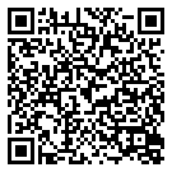 QR code 52409688500000