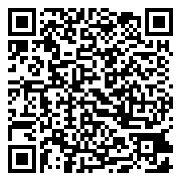 QR code 52621507000000