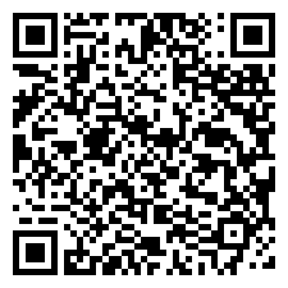 QR code 34149390300000