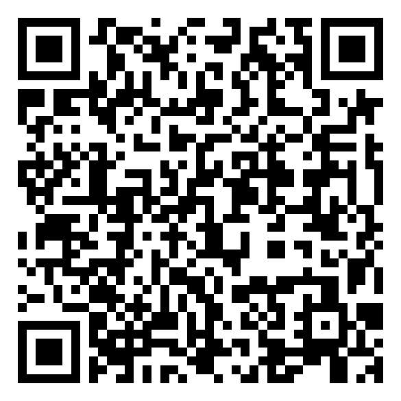 QR code 00826635800000