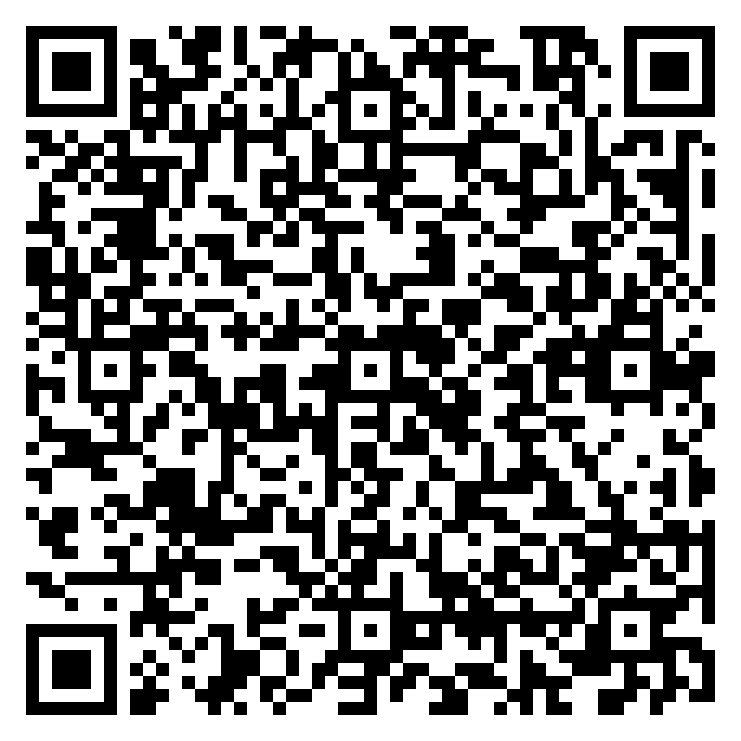 QR code 02134898800000