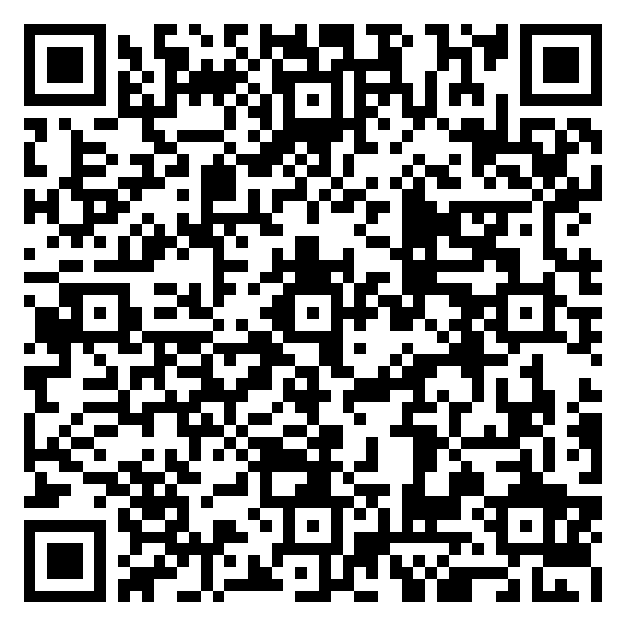 QR code 24032263400000
